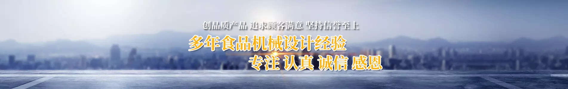 չʾݺI(y)6(yu)(sh)ݺI(yng)APʽC(j)a(chn)Ʒ